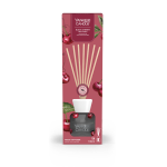 BLACK CHERRY BLACK CHERRY